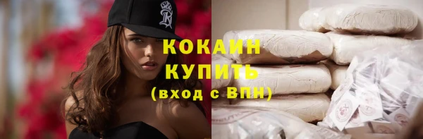 spice Бугульма