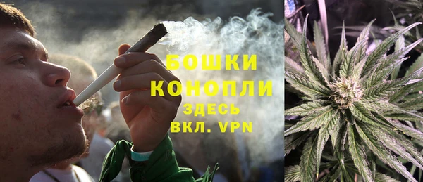 spice Бугульма